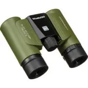 Olympus 8 x 21 RC II WP Binoculars (Olive Green)