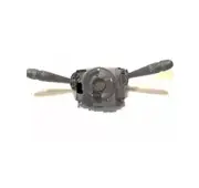 PEUGEOT 3008 T84 Indicator Wiper Stalk Switch 98312547ZD New Genuine