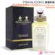 PENHALIGON'S 潘海利根 布倫海姆花束淡香水 Blenheim Bouquet(30ml)-航版【美麗購】