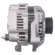 Auto 8 120A Alternator for Holden Commodore VS VT VX VU VY 3.8L Ecotec V6 Police