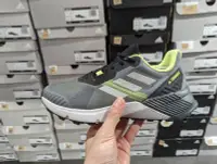 在飛比找Yahoo!奇摩拍賣優惠-南🔥2022 6月 ADIDAS TERREX SOULST