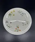 Royal Doulton China Springtime Dinner Plate NEW