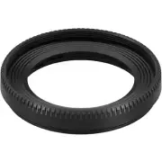 CANON EW-52 Lens Hood for RF35mm F1.8 Macro STM / Airmail with Tracking