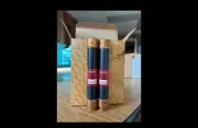 low-peak fuses LPS-RK-4/10: 4/10amp 600 Volt sold in boxes of 10