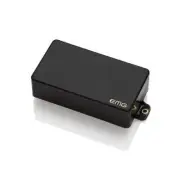 EMG Pickups EMG-85 Black