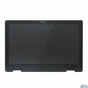 LCD Touch Screen Digitizer Assembly+Bezel for Dell Inspiron 15 7569 P58F P58F001