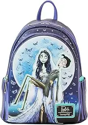 [Loungefly] Corpse