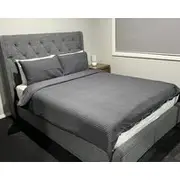 11 Minutes From The Hunter Valley Wineries. Family Sized New Home!