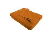 SOLS Island 100 Bath Sheet / Towel (100 X 150cm) (Orange) (ONE)