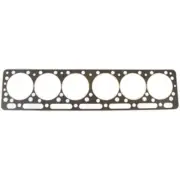 74007790 Head Gasket Fits Allis Chalmers 180 185 190 190XT 200 7000
