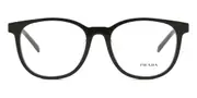 Prada PR A15VF Asian Fit 16K1O1 Men Eyeglasses