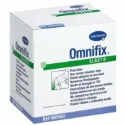 OMNIFIX Dressing Retention Tape by Hartmann - 2" x 10 yards - 1 Roll