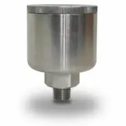 Monarch Track-It 5396-0304 Pressure and Temperature Data Logger (0 to 35 PSIA)