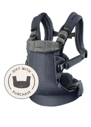 Baby Carrier Harmony