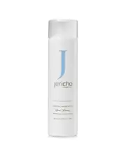 Jericho Cosmetics 10.1oz Pure Lilac Sheer Delicacy Bath & Shower Gel