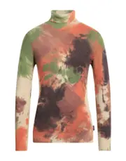 [BOB] BOB Turtlenecks - Item 14383457
