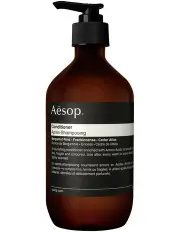 [Aesop] Conditioner 500ml