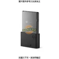 在飛比找露天拍賣優惠-SEAGATE/1TB/Storage Expansion 