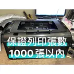 彰化耗材網~HP P1102W~ M12W  M15W可參考 黑白雷射印表機(整新機) P1102W