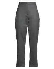 [JOSEPH] JOSEPH Pants - Item 30442290
