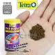 【AC草影】免運費！Tetra 德彩 蘭壽 獅頭 金魚專用飼料（ 1L）【一瓶】