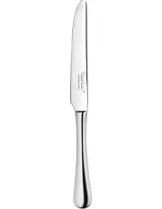 Robert Welch Radford Bright Side Knife Loose