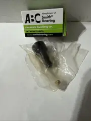 Smith HR-3/4-XB Cam Follower Bearing 3/4" OD HR3/4XB USA