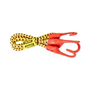 GRUNT 75cm Tie Down Octopus Straps - 2 Pack