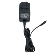 NEW Original CUI INC EMSA120150 P/N EMSA120150-P13P-SZ-C10 Adapter 12V 1.5A OEM