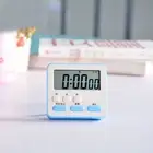 Alarm Clock Multi-use Accurate Bedside Alarm Clock Durable