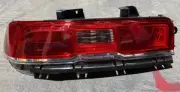 Left Rear tail light assembly - 11674400 - 2014-15 Chevrolet Camaro HALGN -New
