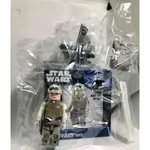 STAR WARS DX SERIES 2 MEDICOM KUBRICK LUKE SKYWALKER 星際大戰 路克