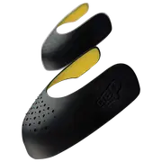 [Crep] Crep Protect Guards - Unisex Shoe Care