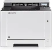 Kyocera ECOSYS P5026cdn A4 Colour Laser Printer