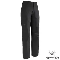 在飛比找Yahoo奇摩購物中心優惠-【ARCTERYX 始祖鳥】女 Gamma 輕量彈性耐磨快乾