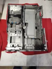 HP Z2 G9 Workstation SFF Case