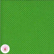 Moda ON THE GO 20728 15 Green Tonal STACY HSU Quilt Fabric Children's