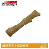 ☆御品小舖☆ 美國 Petstages 218 耐咬史迪克（M）中型犬 寵物狗玩具 耐咬磨牙