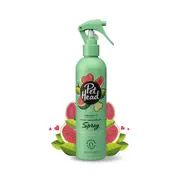 Pet Head Furtastic Spray - 300ml