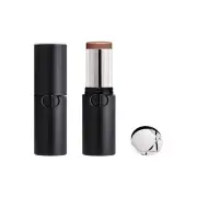 Dior Forever Skin Contour Sculpting and Bronzing Face Stick 03 Medium 10g