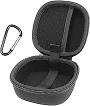 Game Console Bag, Console Carry Case, Game Console Travel Bag, Console Storage Bag, Portable Game Console Bag, Console Protective Bag, Console Organizer Bag,