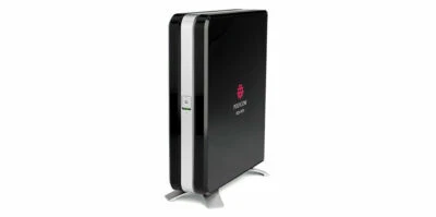 NEW AND BOXED Polycom HDX 6000 HD Codec Unit