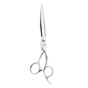 Ichiro Tsurugi Barber Scissors