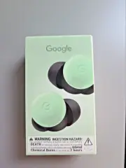 Google Pixel Buds Pro 2 Wireless Earbuds with Noise Cancellation - Wintergreen