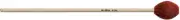 Vic Firth - M208 (Discontinued) - Pesante Series Keyboard -- Hard