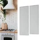 S99010370 Filter Range Hood Grease Filter Easy Installation Filters Grease