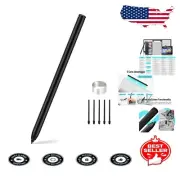 Remarkable 2 Stylus Pen - Magnetic Design, Eraser & 4096 Pressure Sensitivity