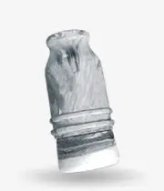 Duel Game Calls Dual Chamber Predator Call, Micro Rodent Distress P003