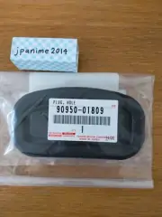 Toyota 1JZ 2JZ Genuine Sump Flywheel Flex Plate Inspection Cover 90950-01809 *