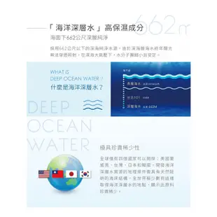 【Combi】海洋深層水柔濕巾 箱購(80抽/10大包+20抽/10小包)｜濕紙巾